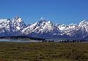 08_Grand Tetons